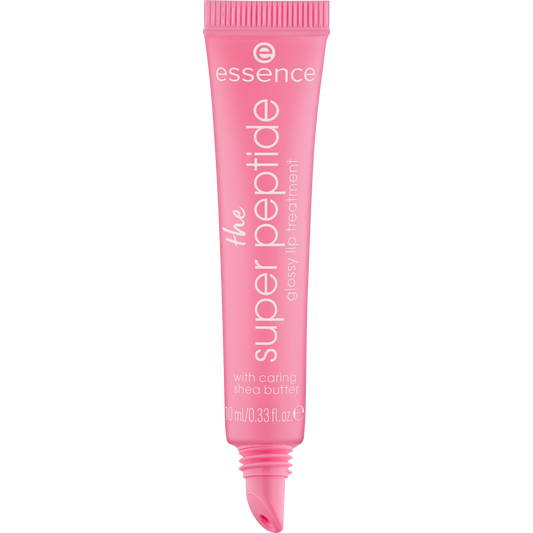 Essence The Super Peptide Gl Lip Treat 02