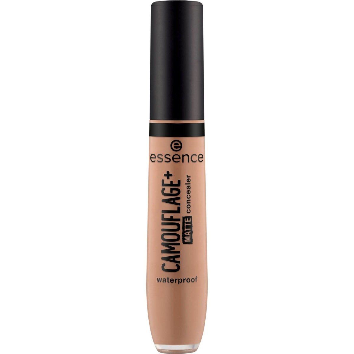 Essence Camouflage + Matte Concealer