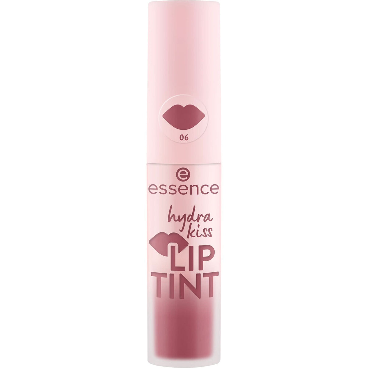Essence Hydra Kiss Lip Tint