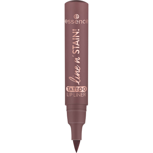 Essence Line N Stain Tattoo Lip Liner 03