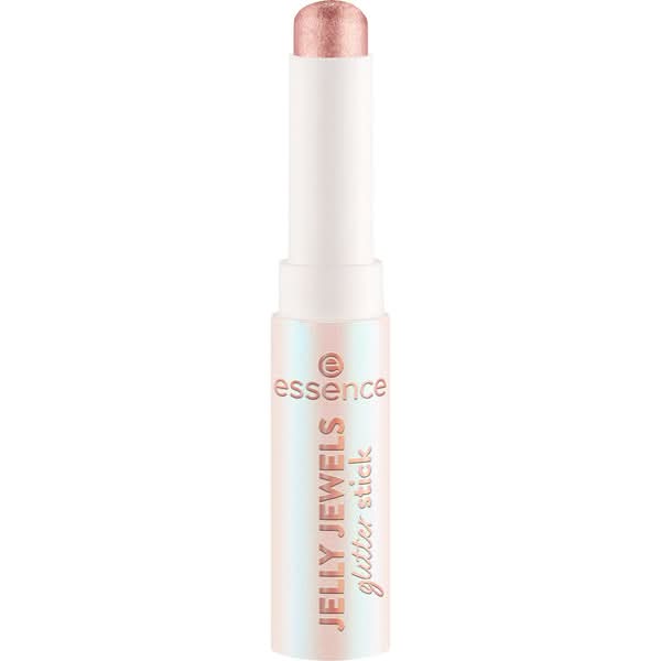 Essence Jelly Jewels Glitter Stick