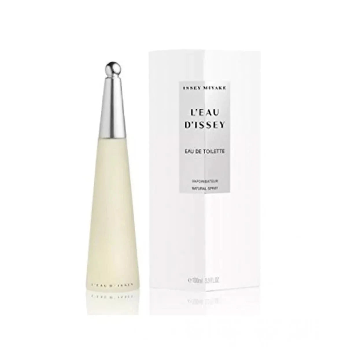 Issey miyake women 100ml
