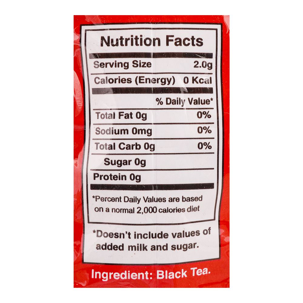 Tapal Danedar Tea, Value Pack, Pouch 430g
