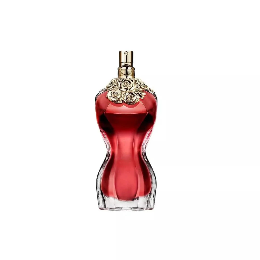 JPG CLASSIQUE FLANKER EDP LA BELLE 100ml