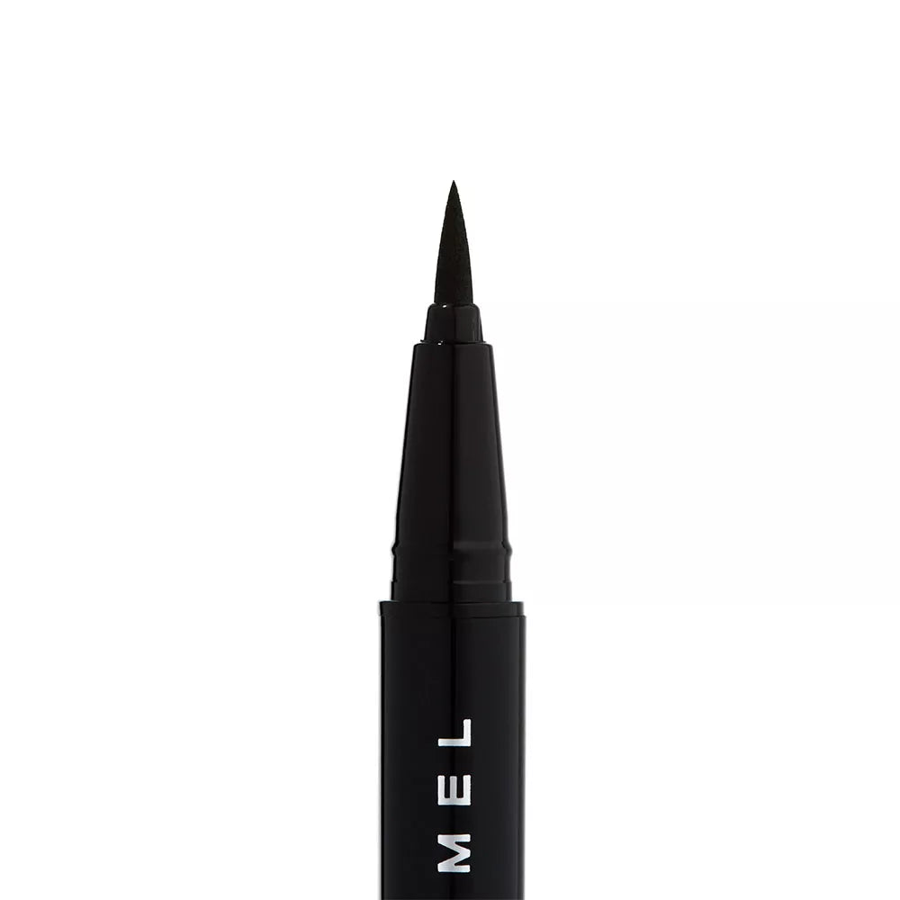 LAMEL Crush Long Lasting Eyeliner Black 402