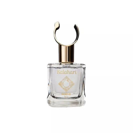 NOEME PARIS KALAHARI PARFUMEUR INDISCRET PARFUME 100 ML