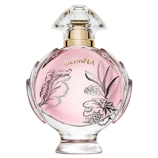 OLYMPEA BLOSSOM EDP 80ml