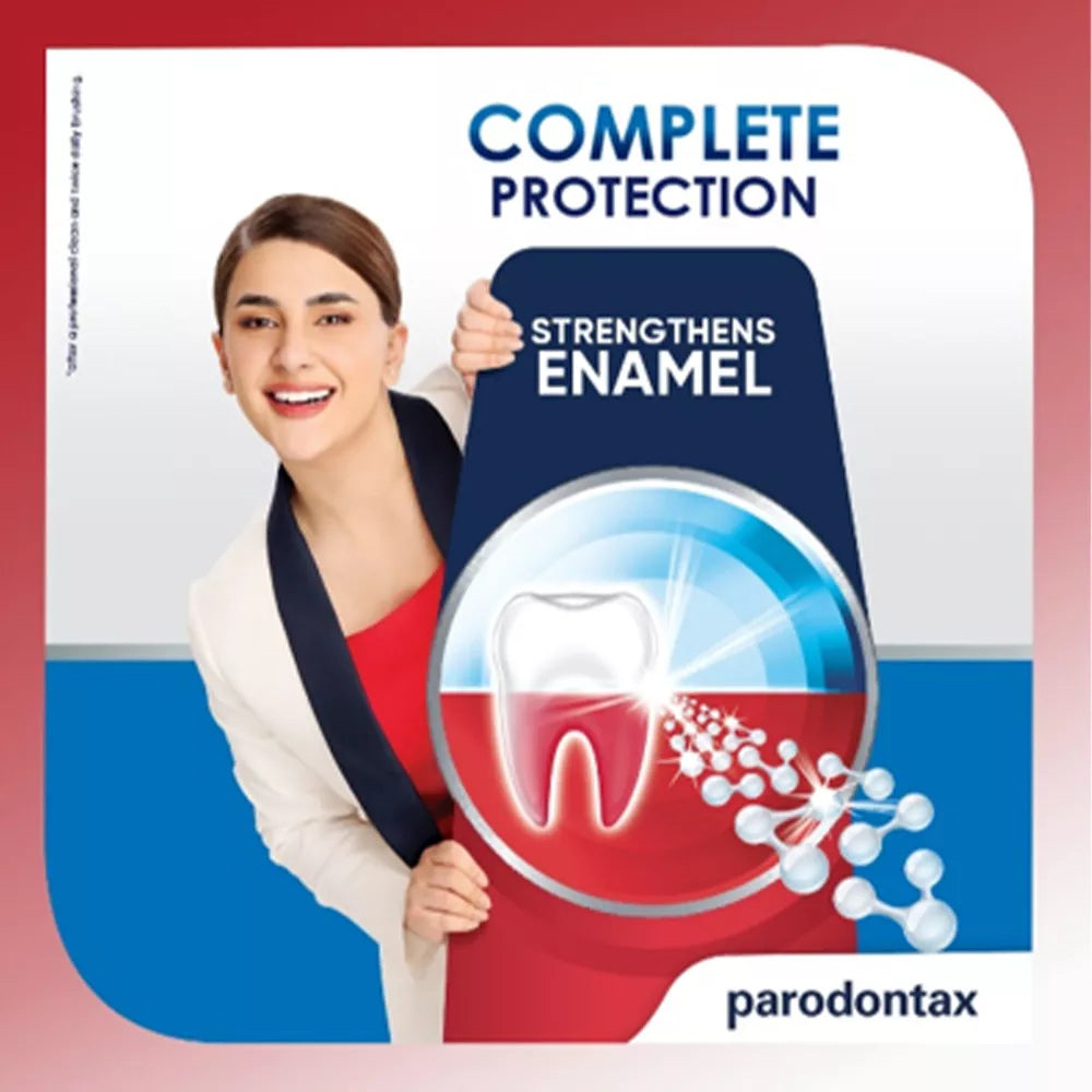 Parodontax Complete Protection 100Gm