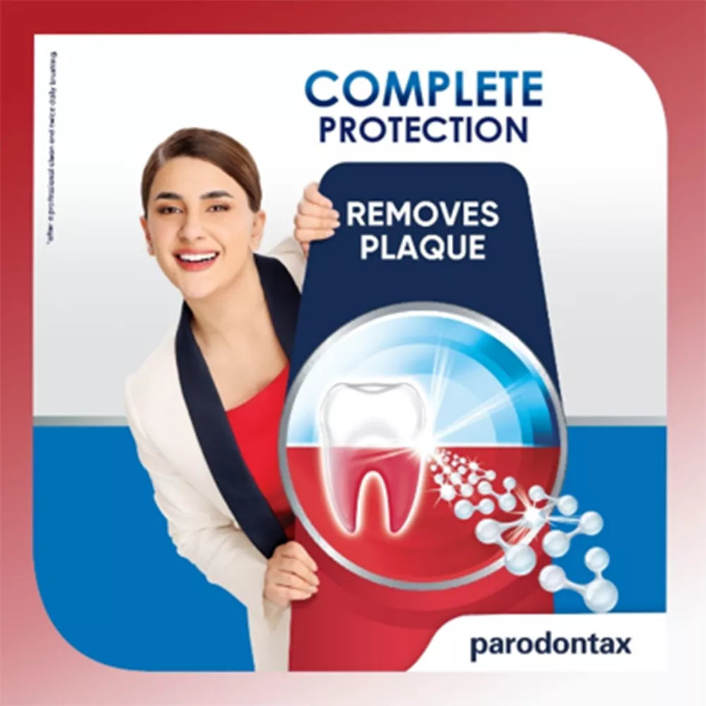 Parodontax Complete Protection 70Gm