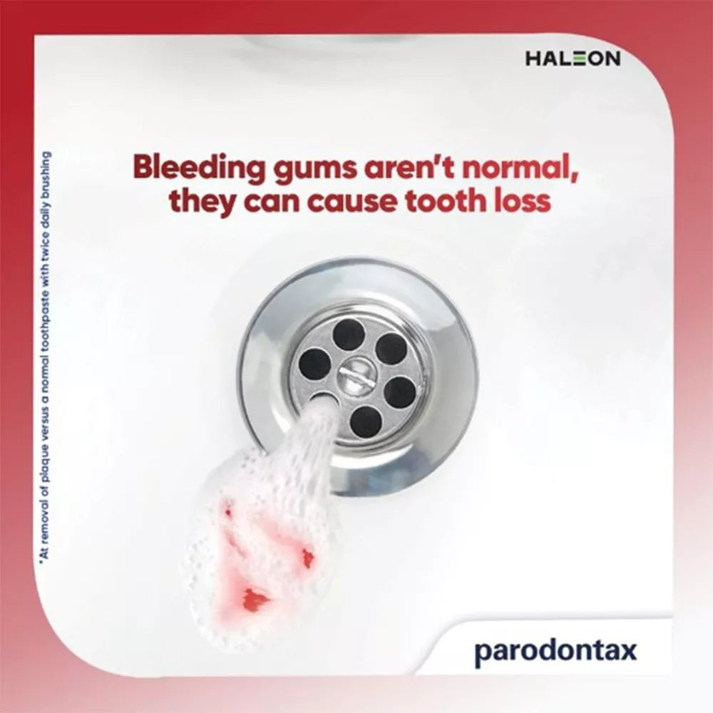 Parodontax 70 Gms Extra Fresh
