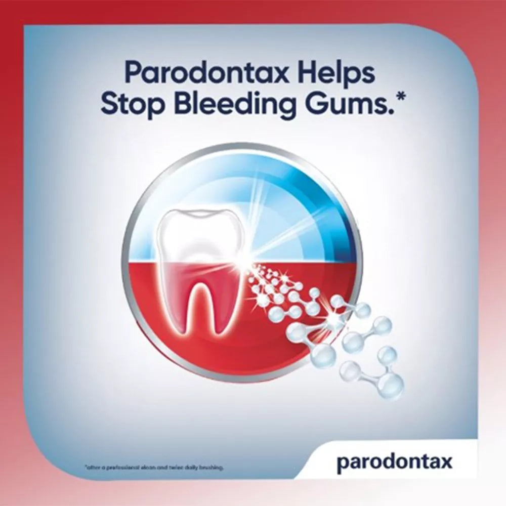 Parodontax 70 Gms Extra Fresh