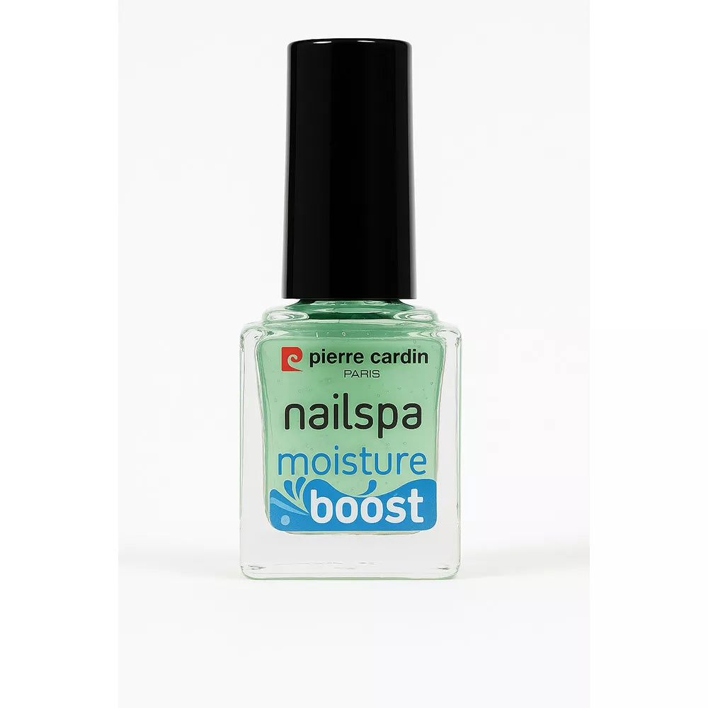 Pierre Cardin Paris Nail Spa