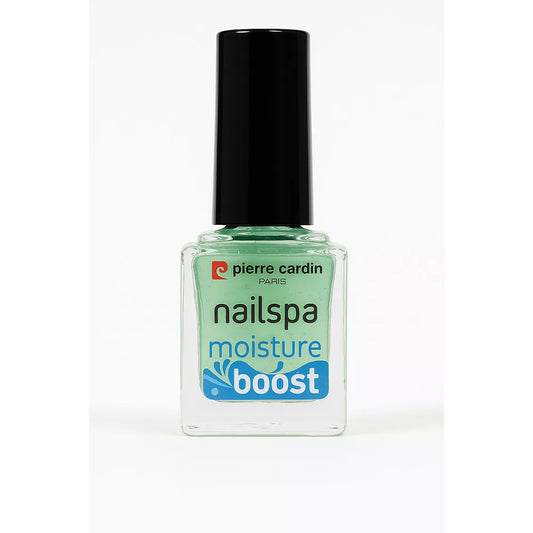 Pierre Cardin Paris Nail Spa