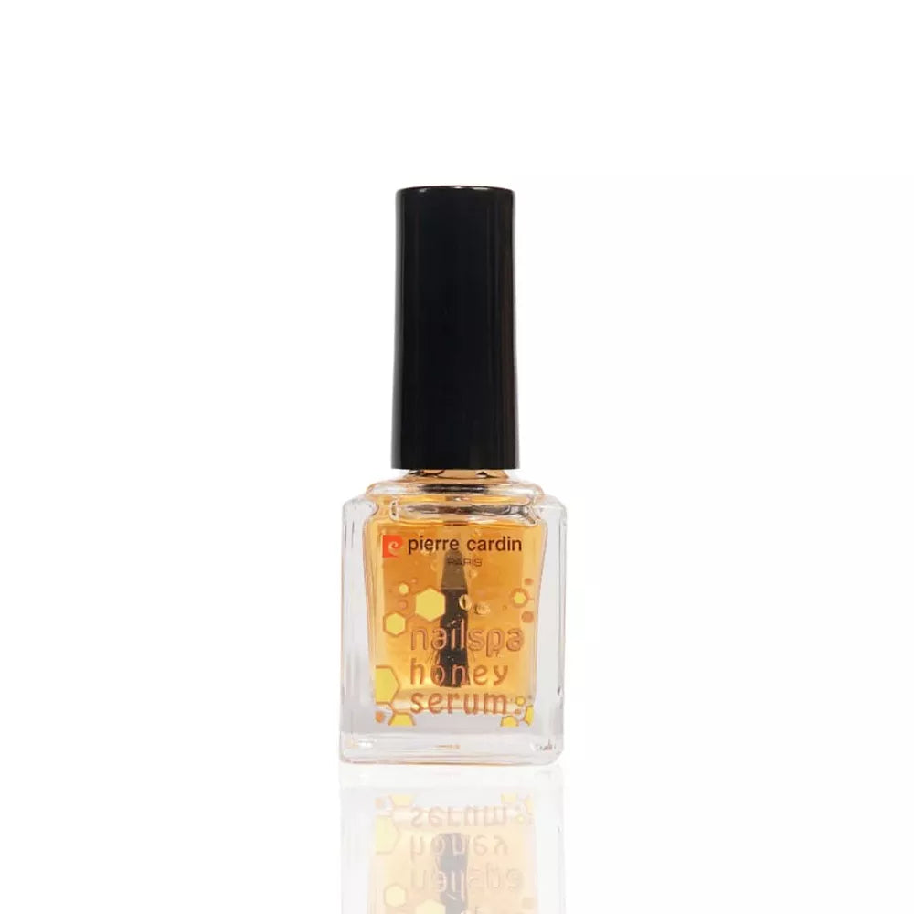 Pierre Cardin Paris Nail Spa