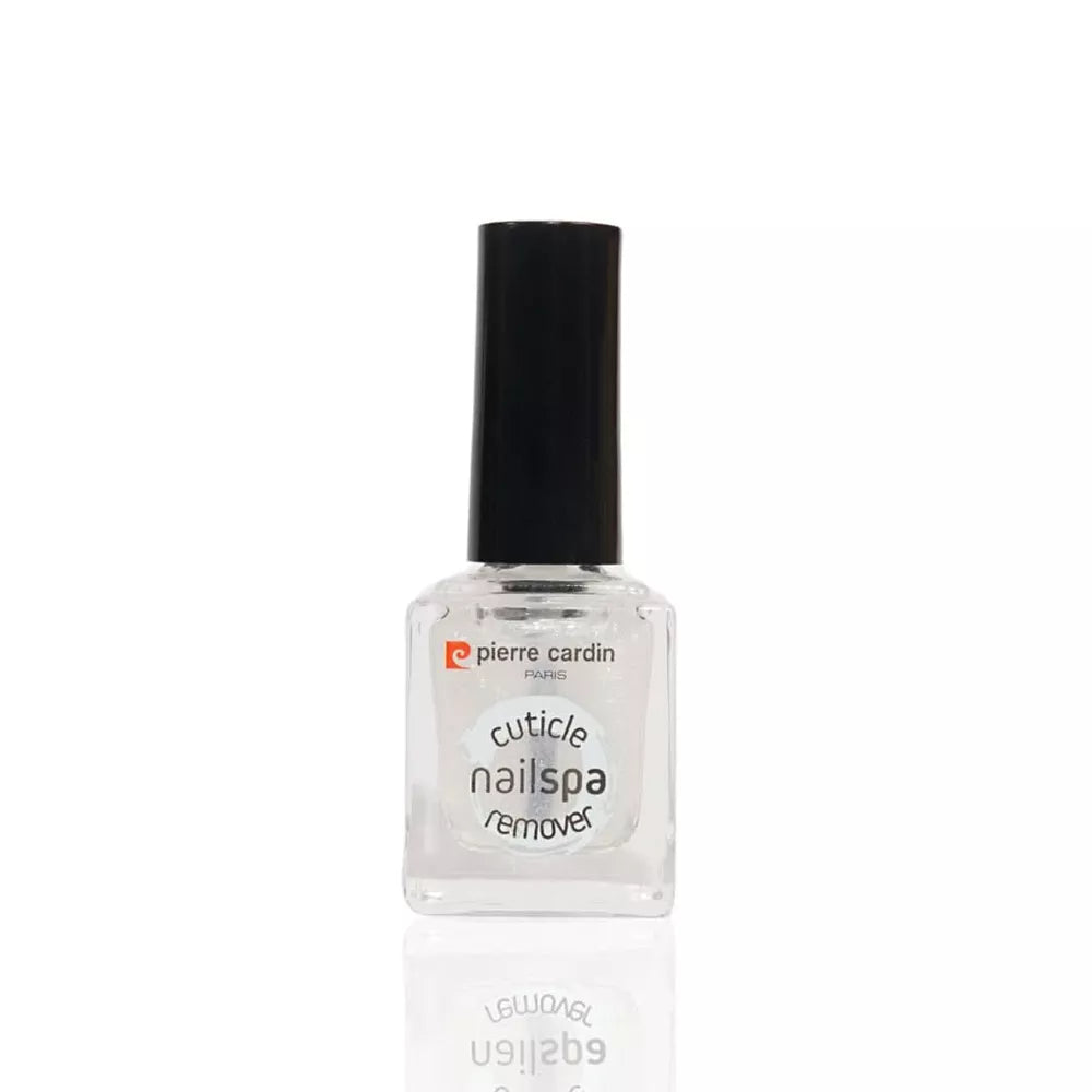 Pierre Cardin Paris Nail Spa