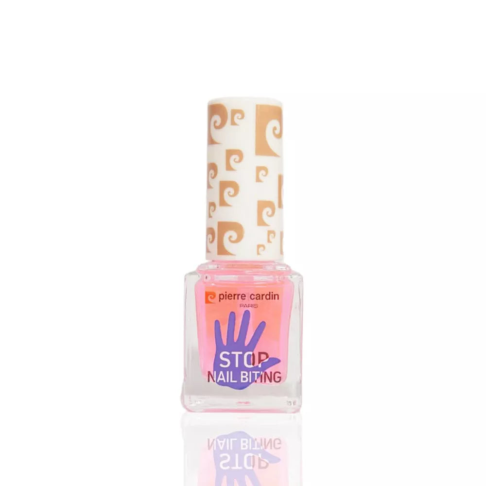 Pierre Cardin Paris Nail Spa