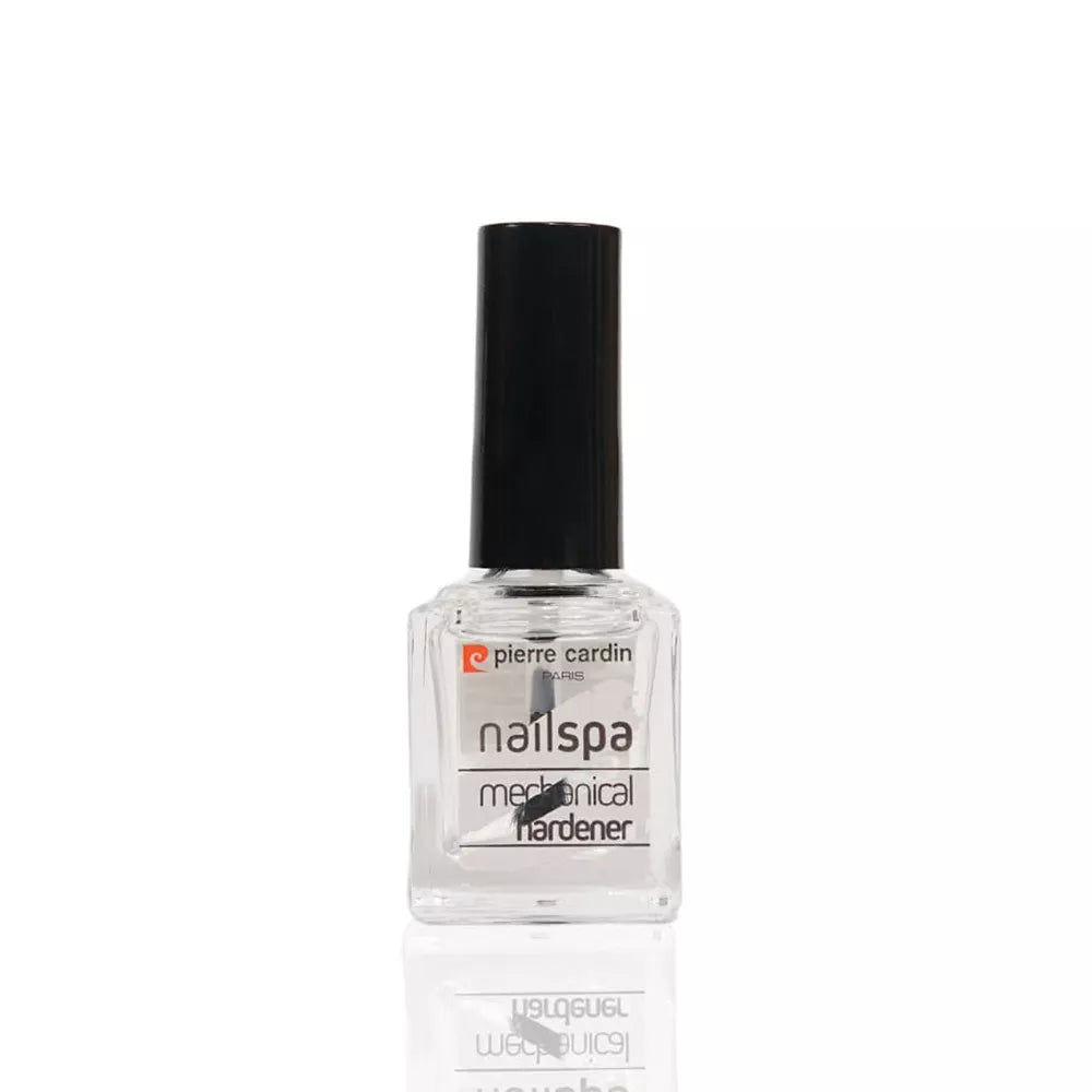 Pierre Cardin Paris Nail Spa
