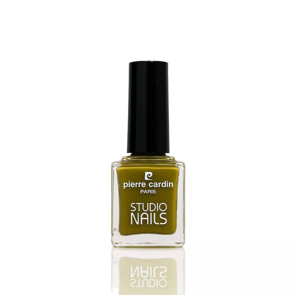 Pierre Cardin Paris Studio Nails