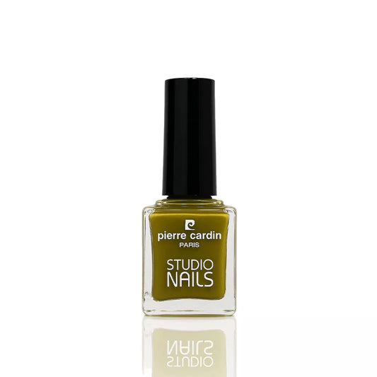 Pierre Cardin Paris Studio Nails