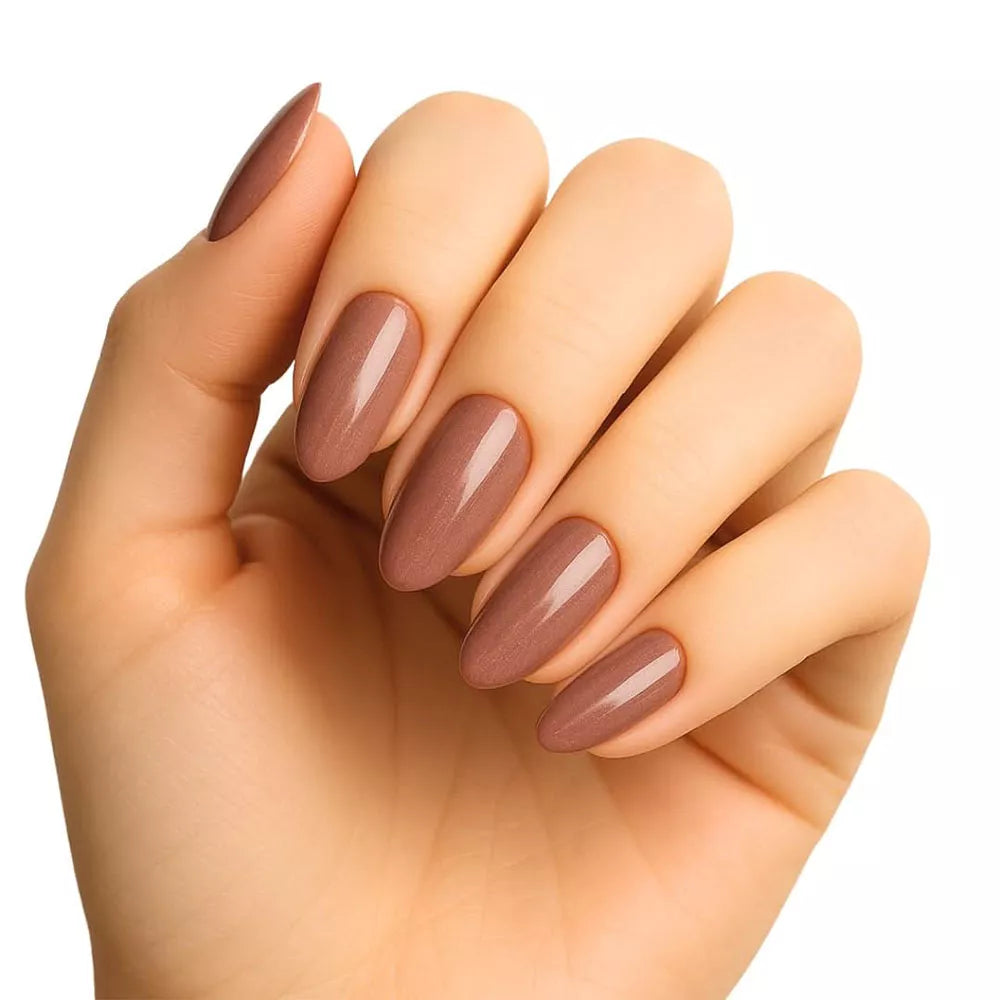 Pierre Cardin Paris Studio Nails