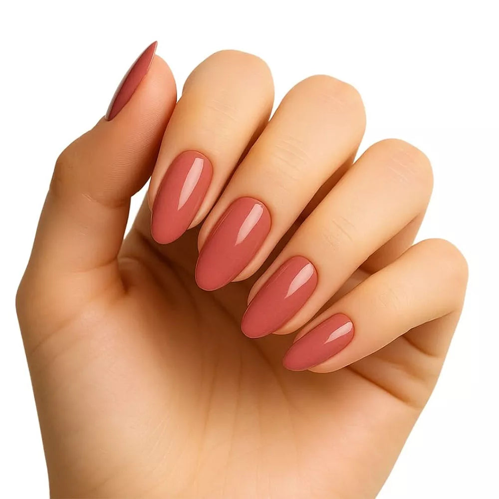 Pierre Cardin Paris Studio Nails