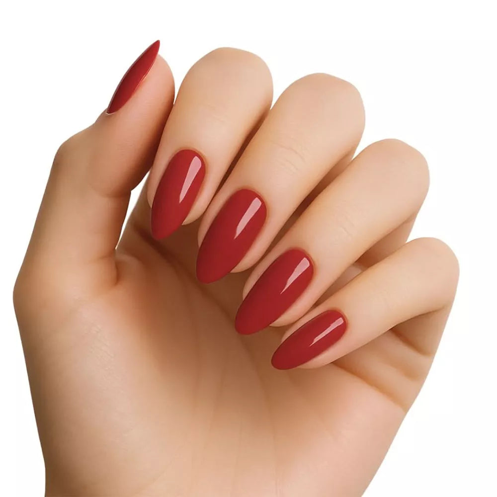 Pierre Cardin Paris Studio Nails