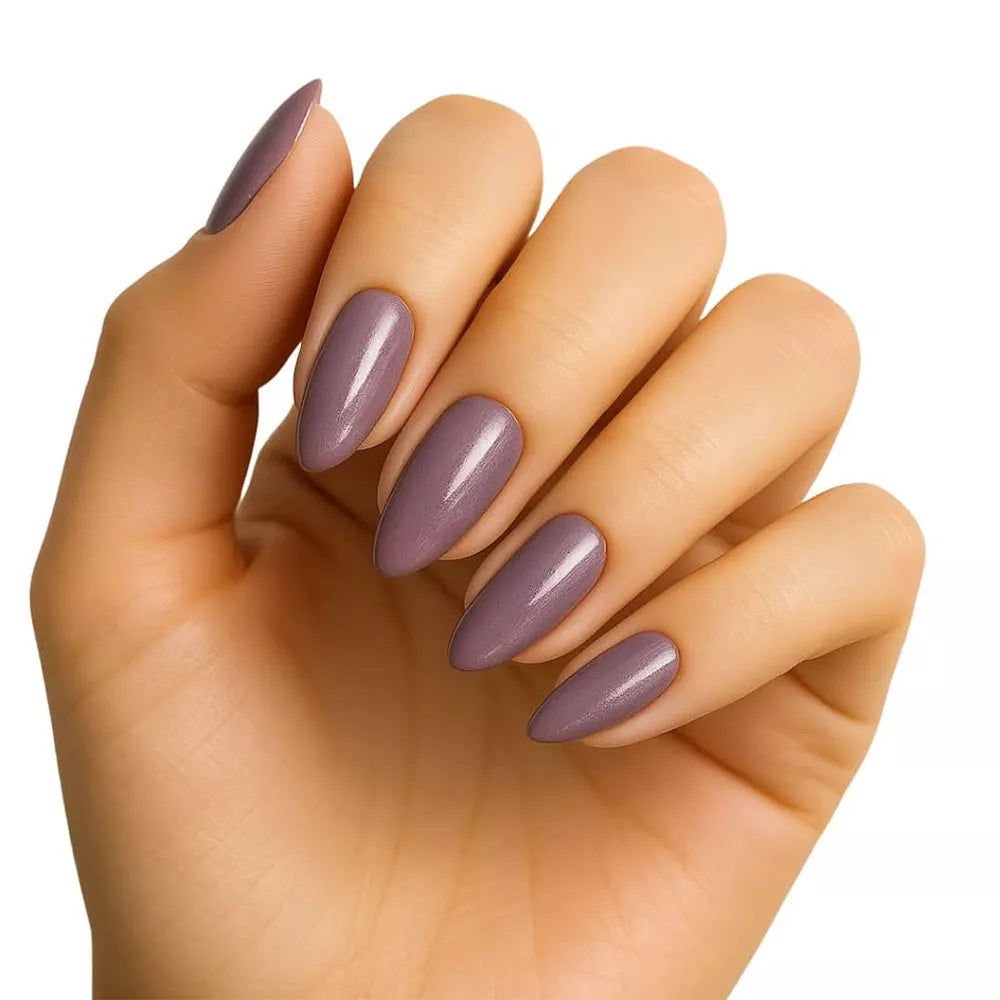 Pierre Cardin Paris Studio Nails