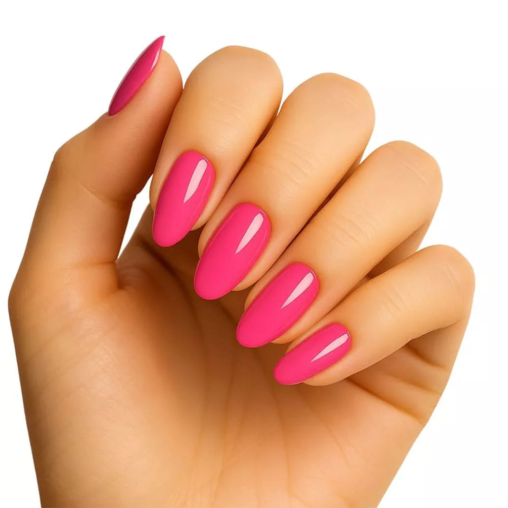 Pierre Cardin Paris Studio Nails