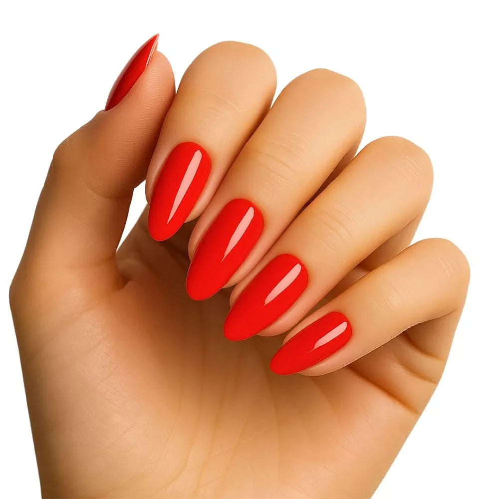 Pierre Cardin Paris Studio Nails