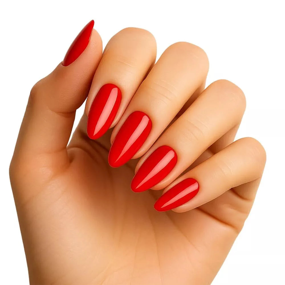 Pierre Cardin Paris Studio Nails