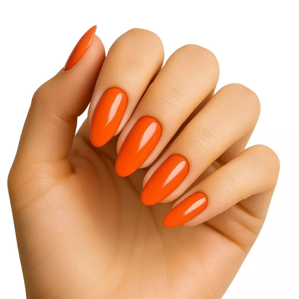Pierre Cardin Paris Studio Nails