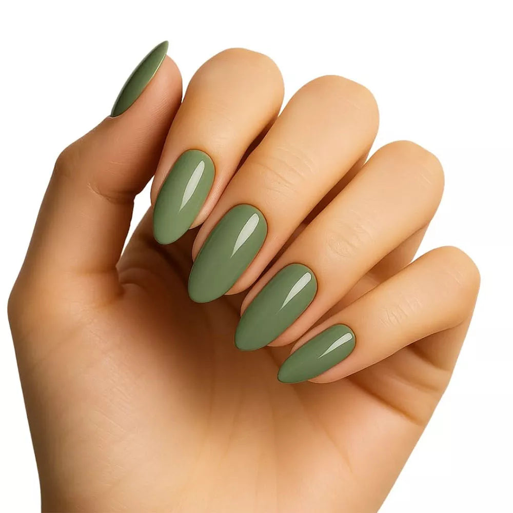Pierre Cardin Paris Studio Nails