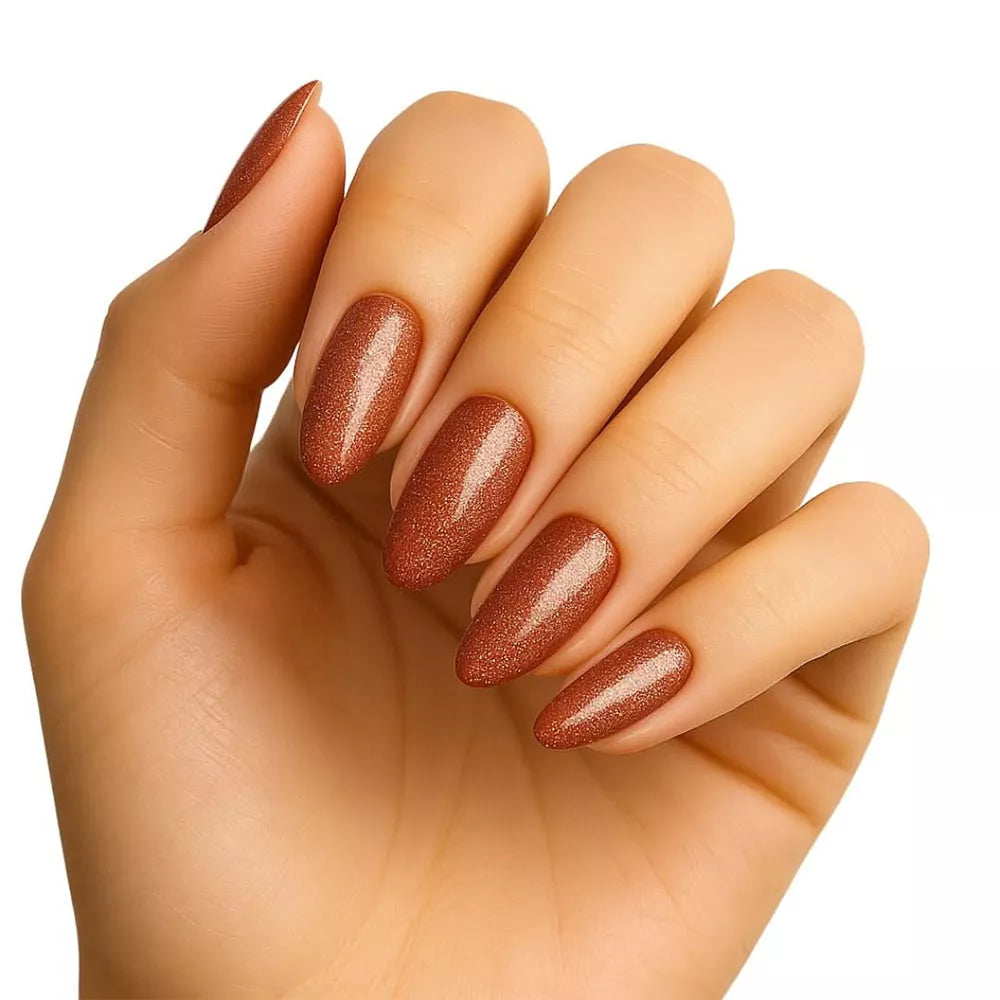 Pierre Cardin Paris Studio Nails