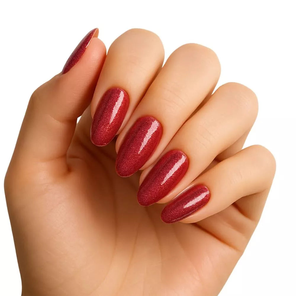 Pierre Cardin Paris Studio Nails