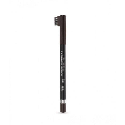Rim Btw E Bpen 1 4G Black Brown Iv