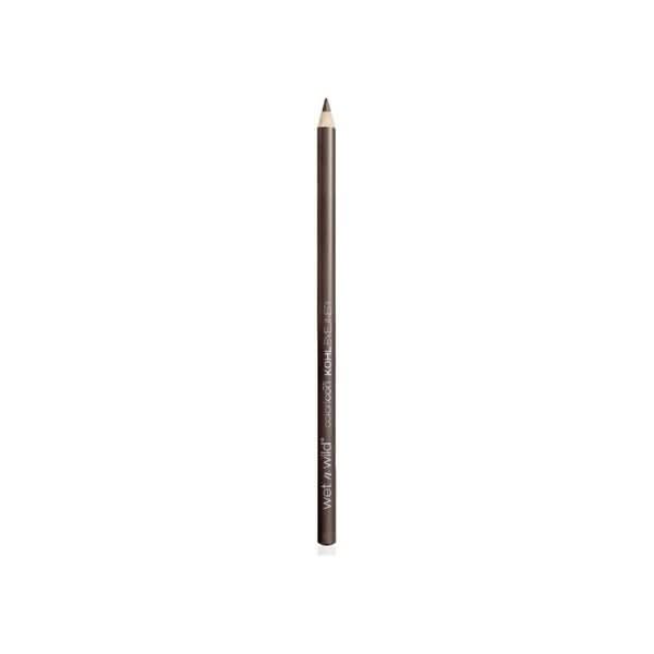 COLOR ICON KOHL LINER PENCIL