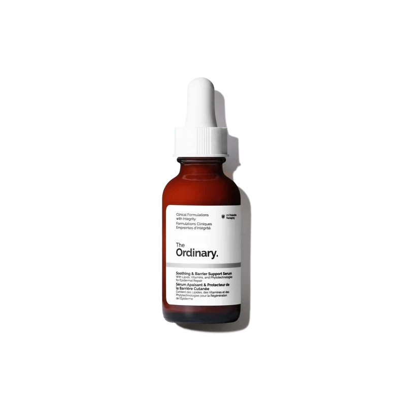 The Ordinary Soothing & Barrier Support Serum 30ml