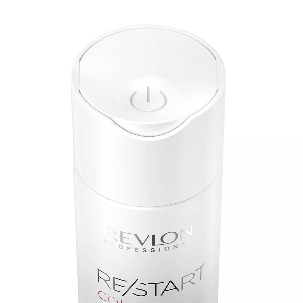 RE/START Color Protective Gentle Cleanser 250ml