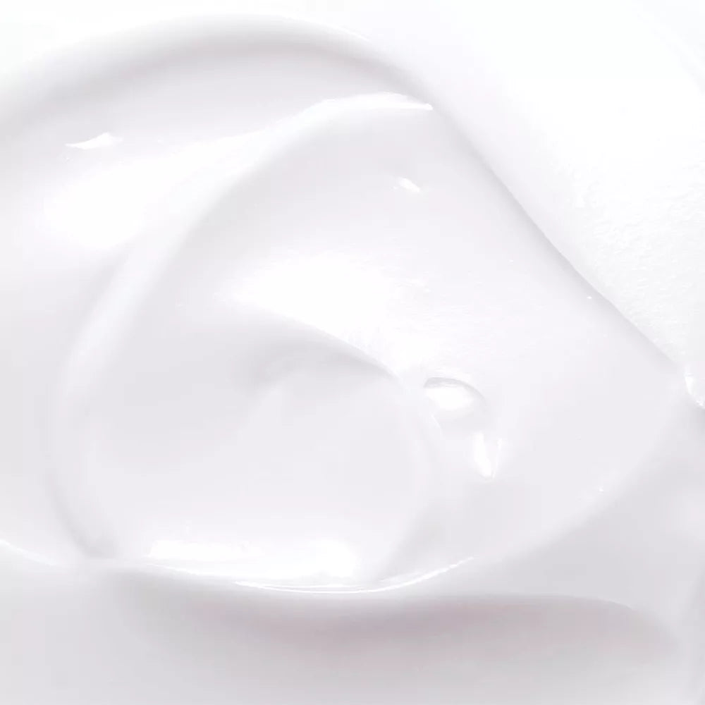 RE/START Hydration Moisture Rich Mask 500ml