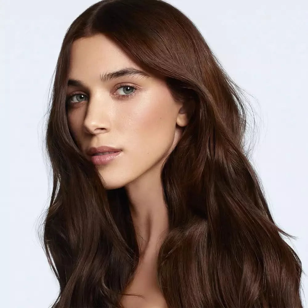 RE/START Hydration Moisture Rich Mask 500ml