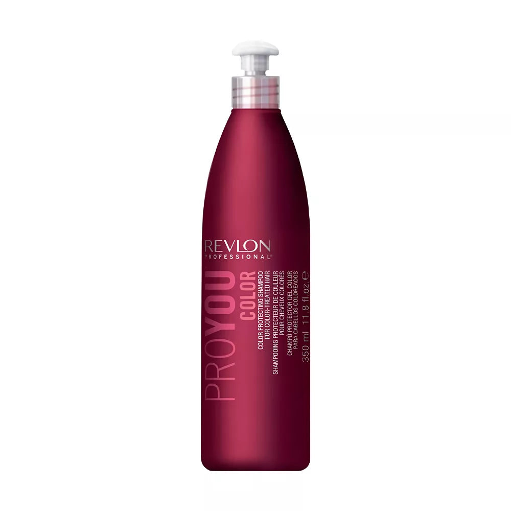 PROYOU Color Shampoo  350 ml