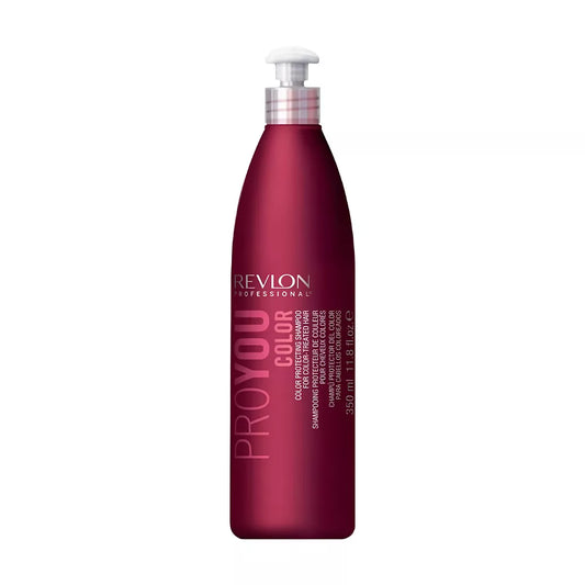PROYOU Color Shampoo  350 ml