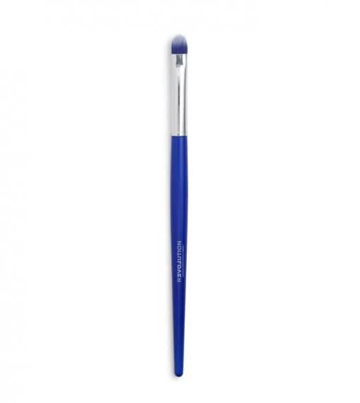 Relove brush queen flat crease eye brush