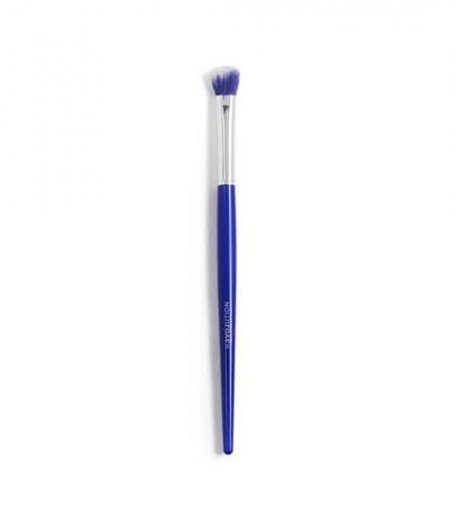 Relove brush queen fluffy blending brush