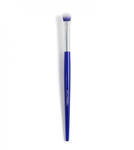 Relove brush queen pigment blending brush