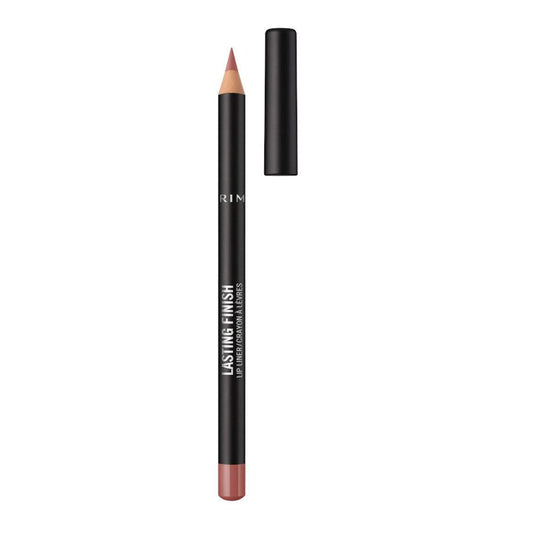 Rim Last Fin Linpen 1 2G 90S Nude Iv