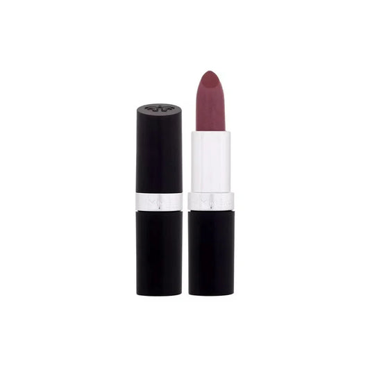 Rimmel London Lasting Finish Lipstick 380 Plum Pillow