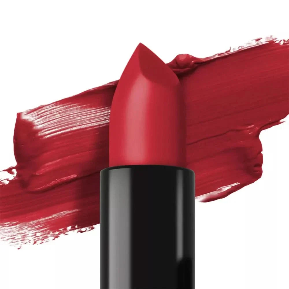 Rivaj - Classy Feel Lipstick