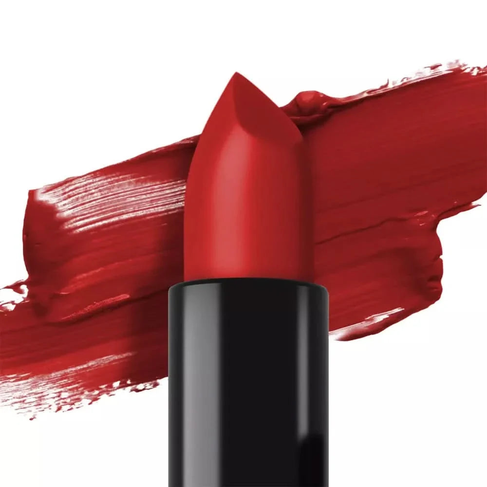 Rivaj - Classy Feel Lipstick