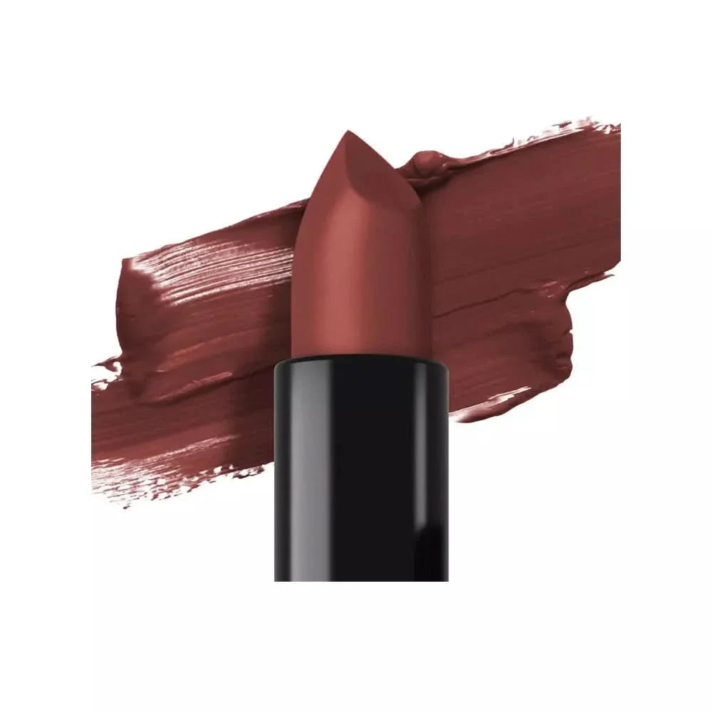 Rivaj - Classy Feel Lipstick